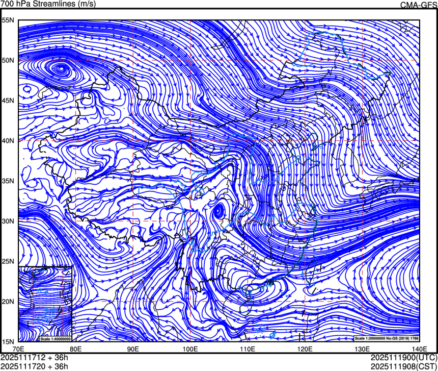 11/17 12时 +036小时
