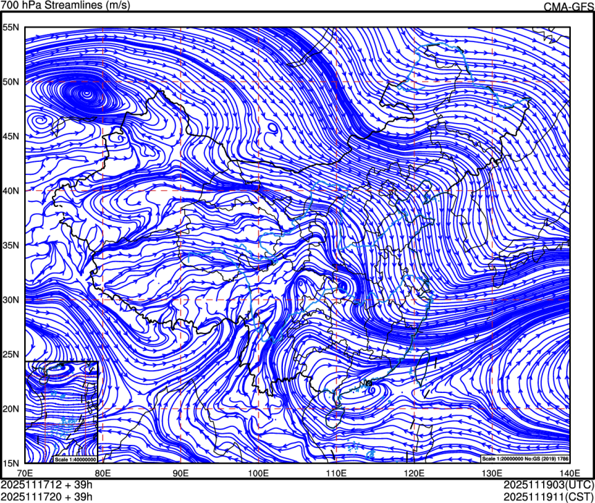 11/17 12时 +039小时