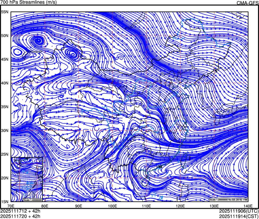 11/17 12时 +042小时