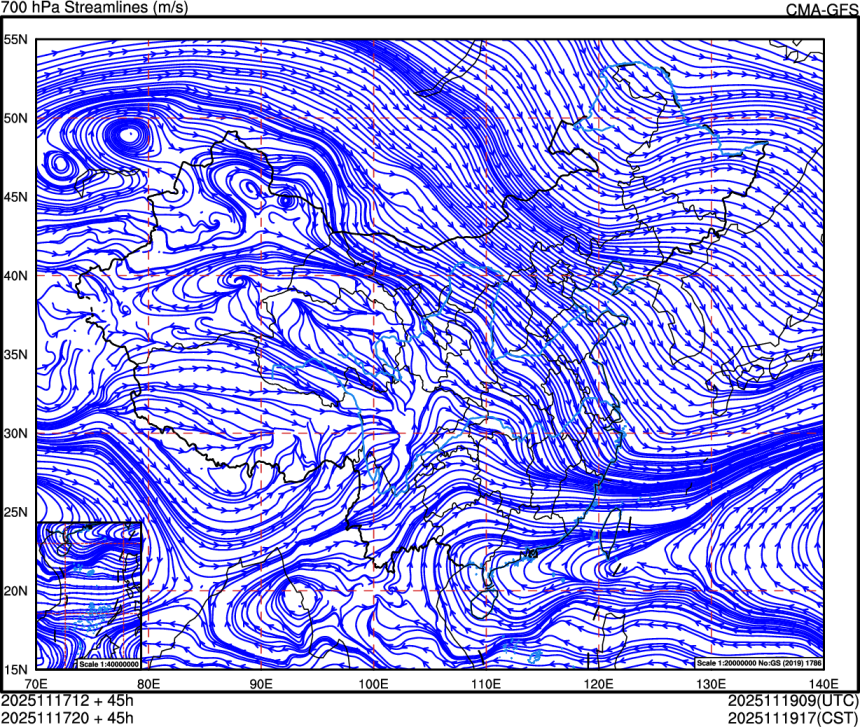 11/17 12时 +045小时