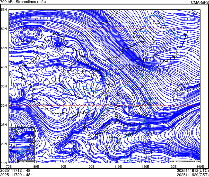 11/17 12时 +048小时