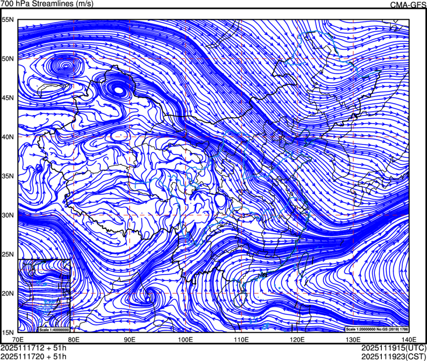 11/17 12时 +051小时
