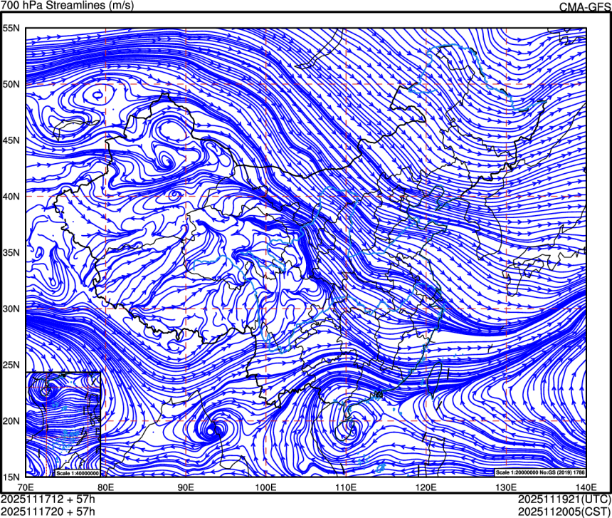 11/17 12时 +057小时