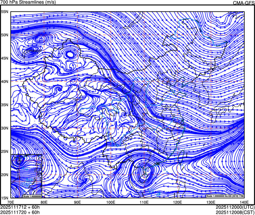 11/17 12时 +060小时