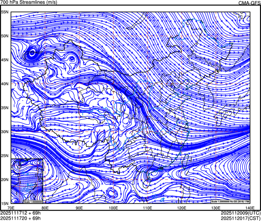 11/17 12时 +069小时