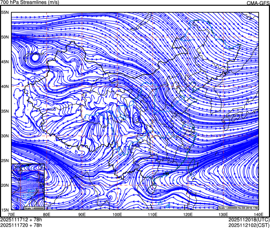 11/17 12时 +078小时
