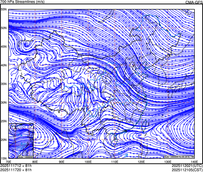 11/17 12时 +081小时