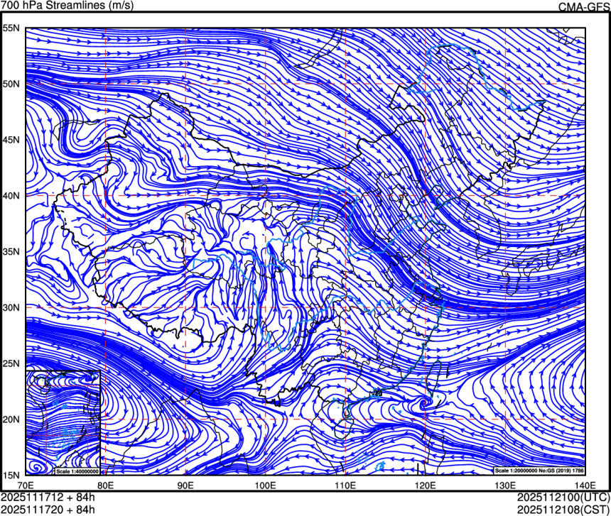 11/17 12时 +084小时