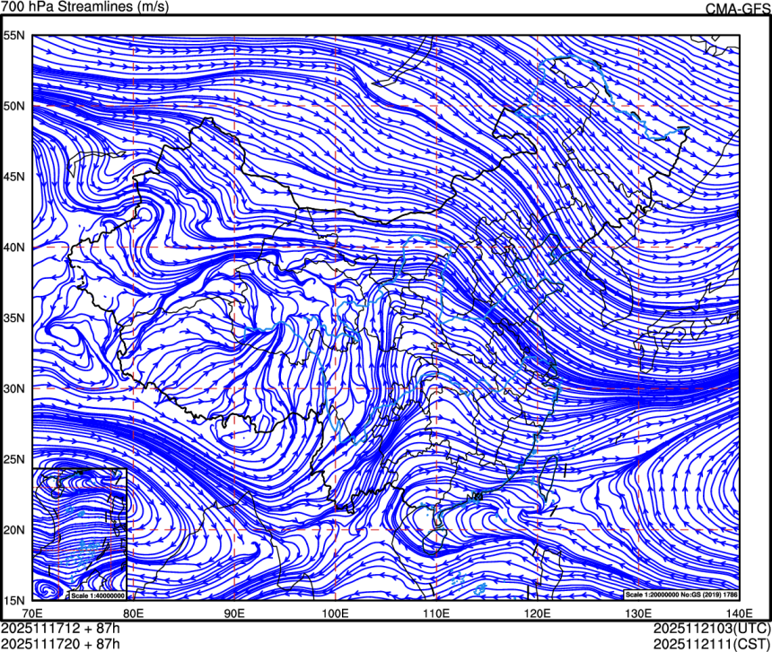 11/17 12时 +087小时