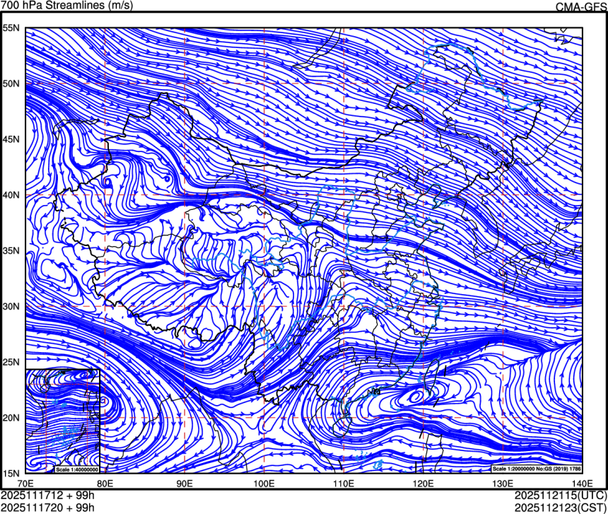 11/17 12时 +099小时
