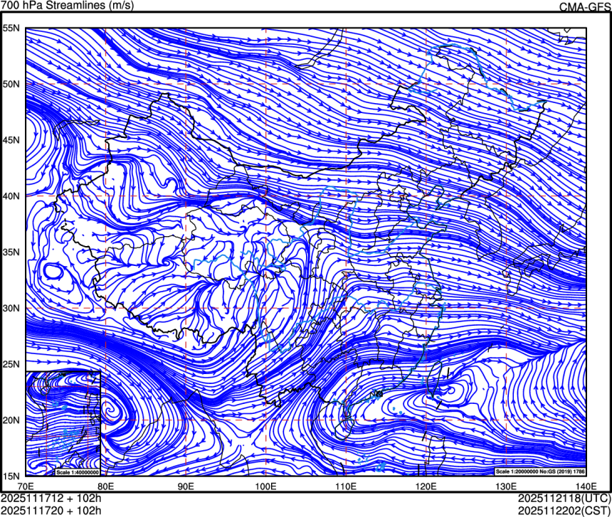 11/17 12时 +102小时