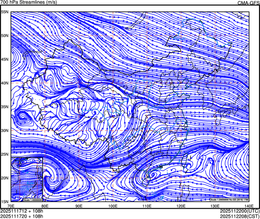 11/17 12时 +108小时