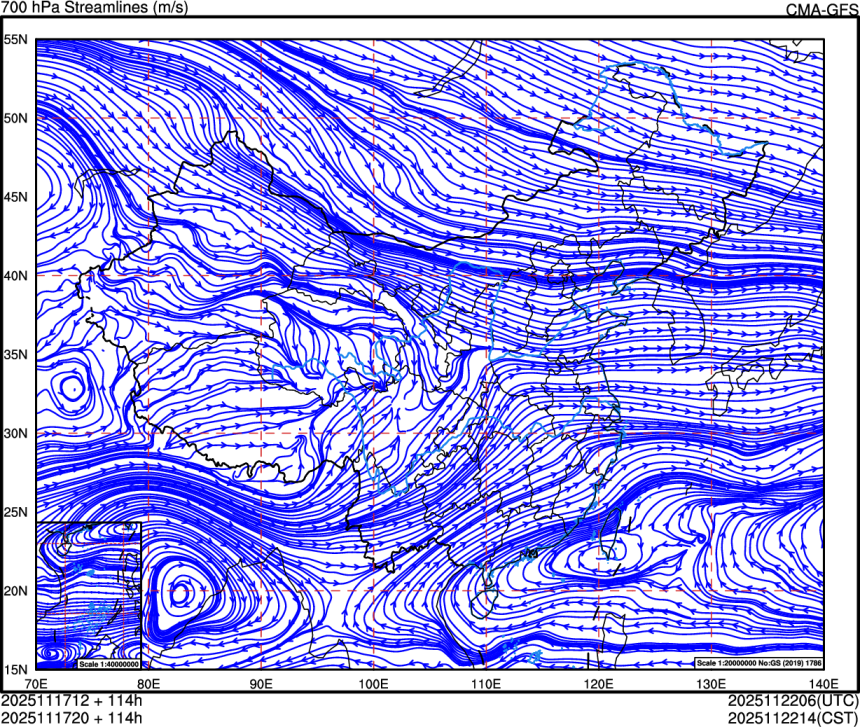 11/17 12时 +114小时