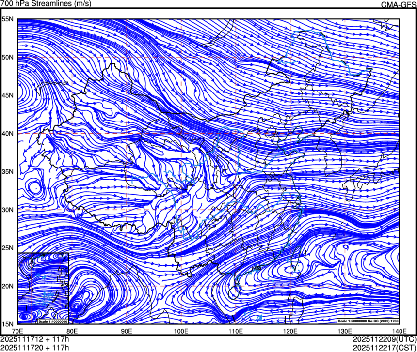 11/17 12时 +117小时
