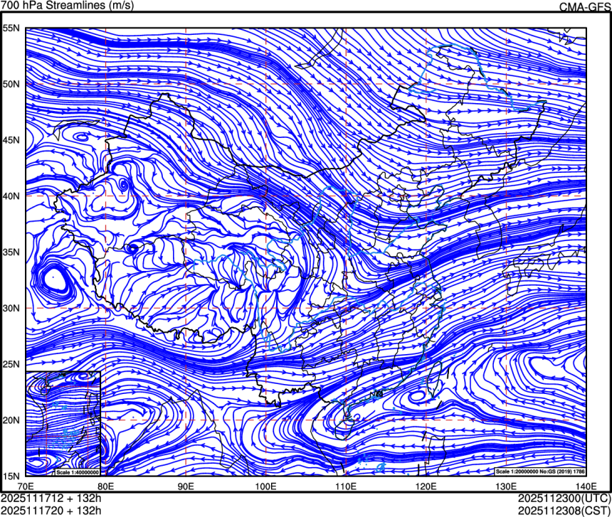 11/17 12时 +132小时