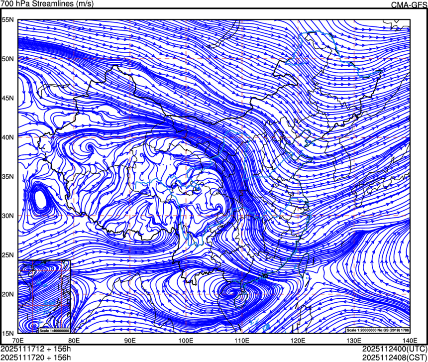 11/17 12时 +156小时