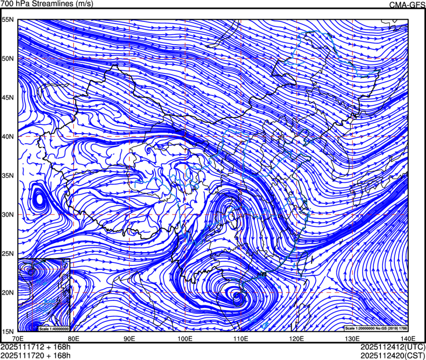 11/17 12时 +168小时