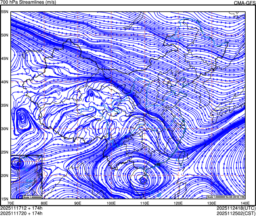 11/17 12时 +174小时