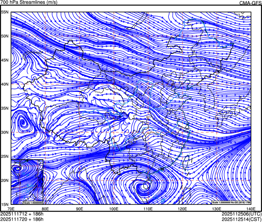 11/17 12时 +186小时