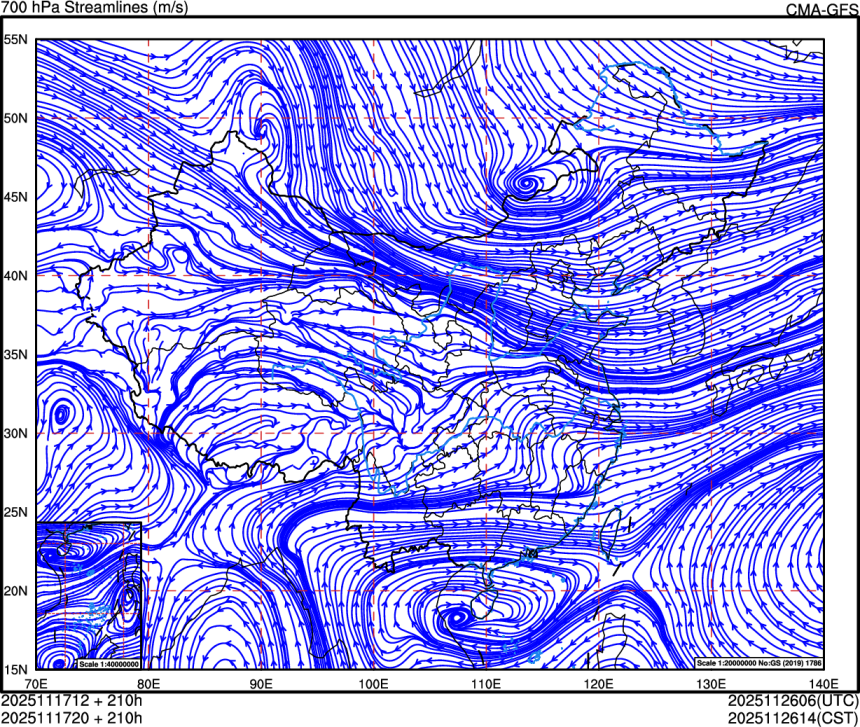 11/17 12时 +210小时