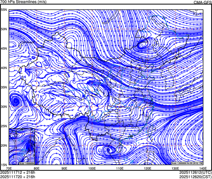 11/17 12时 +216小时