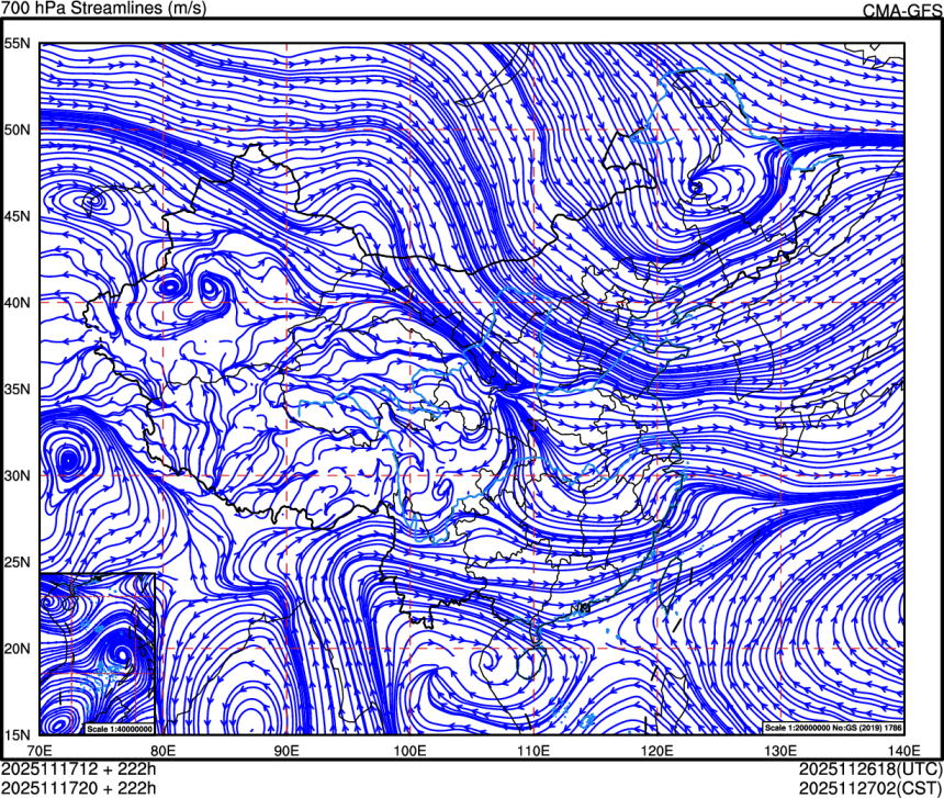 11/17 12时 +222小时