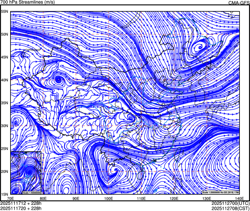 11/17 12时 +228小时