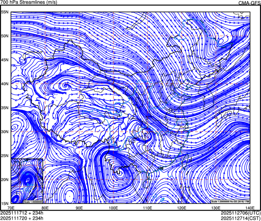 11/17 12时 +234小时