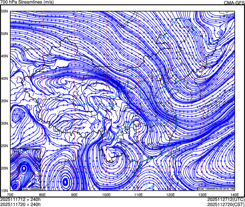 11/17 12时 +240小时