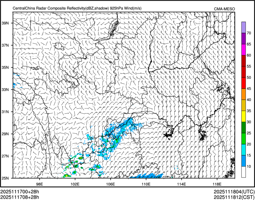 11/17 08时 +028小时