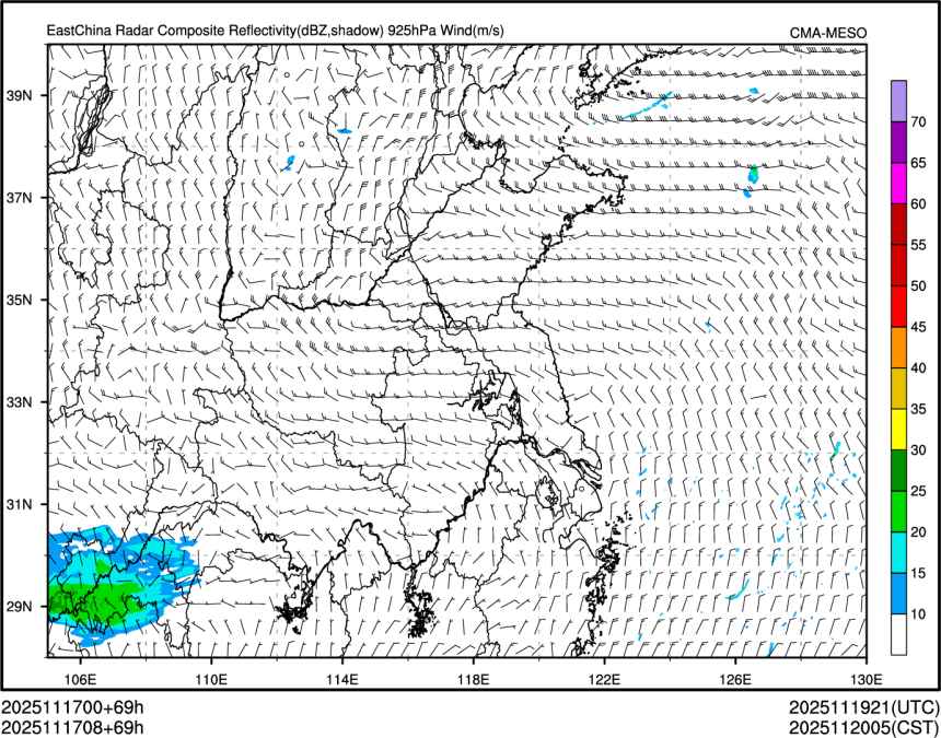 11/17 08时 +069小时