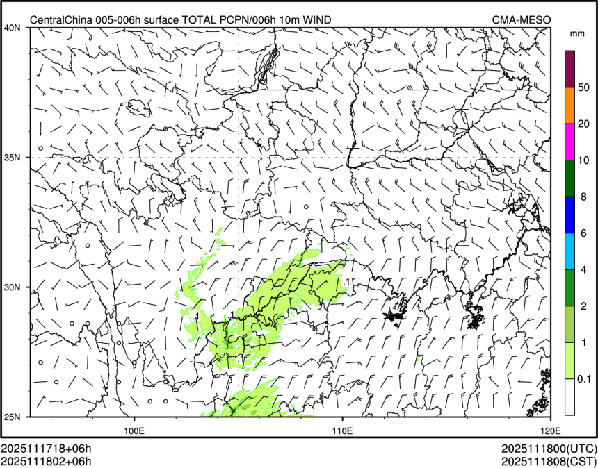 11/18 02时 +006小时