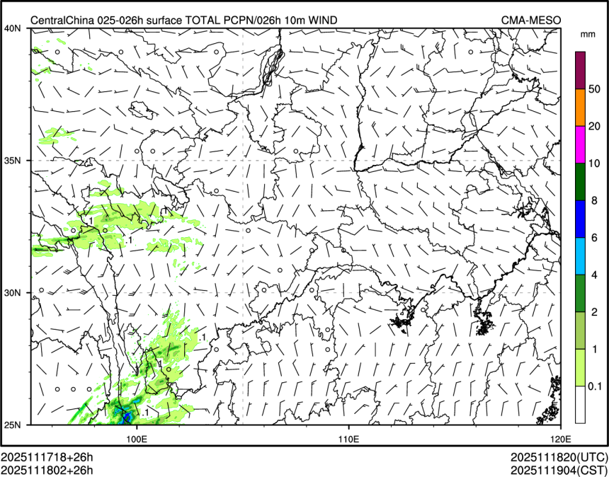 11/18 02时 +026小时