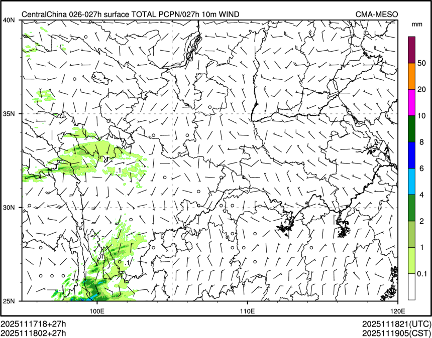 11/18 02时 +027小时