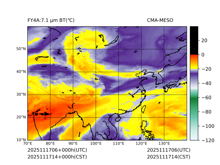 11/17 14时 +000小时