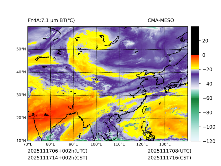 11/17 14时 +002小时