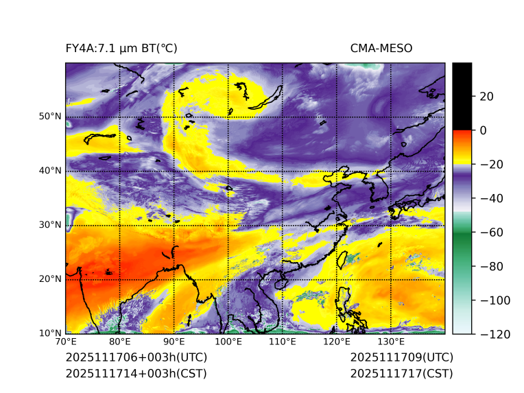 11/17 14时 +003小时