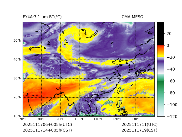 11/17 14时 +005小时