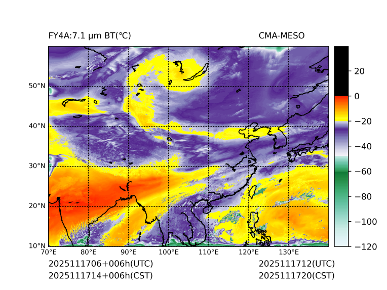 11/17 14时 +006小时