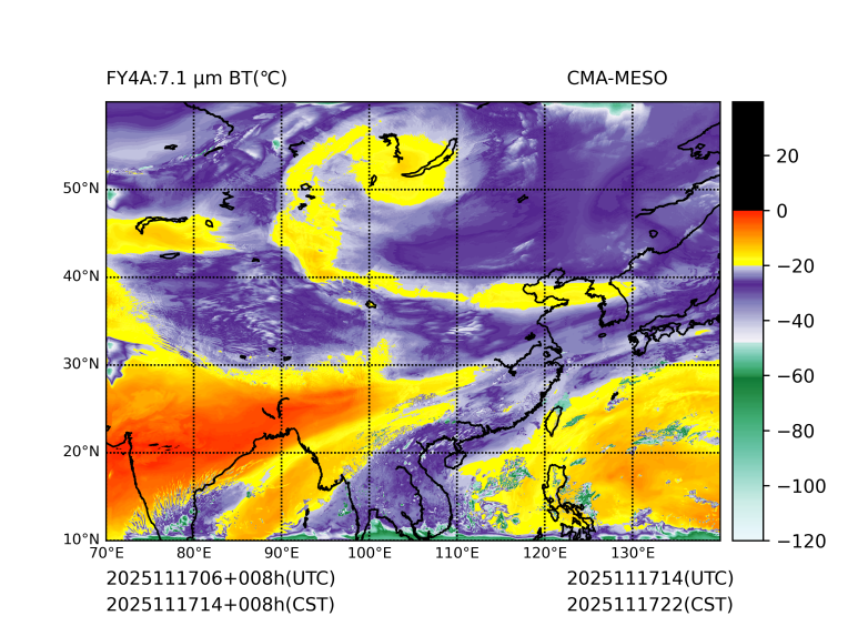 11/17 14时 +008小时