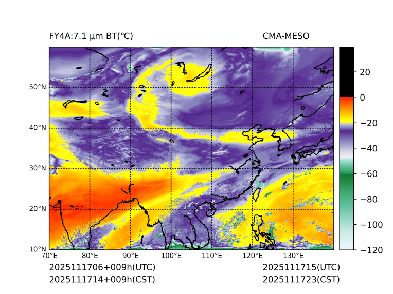 11/17 14时 +009小时