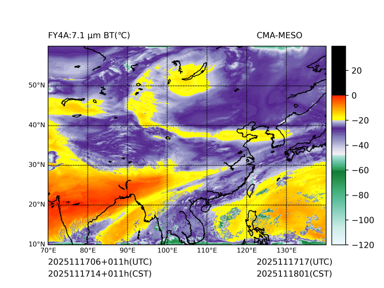 11/17 14时 +011小时