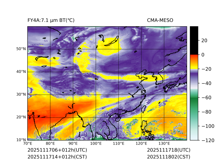 11/17 14时 +012小时
