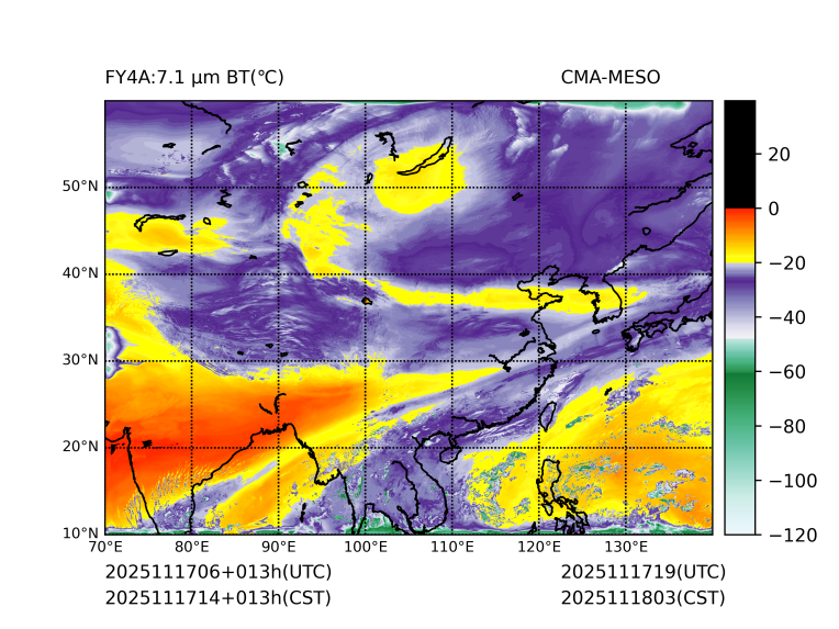 11/17 14时 +013小时