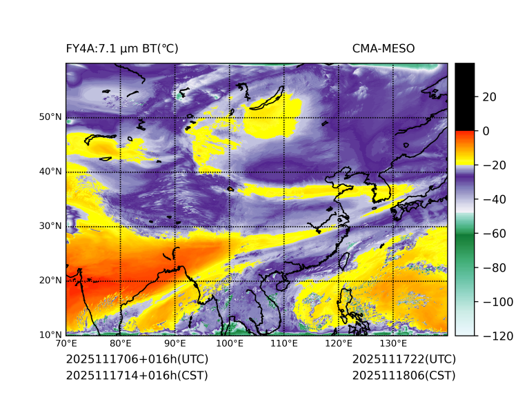 11/17 14时 +016小时