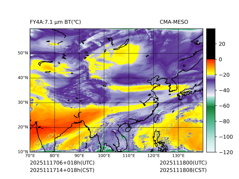 11/17 14时 +018小时