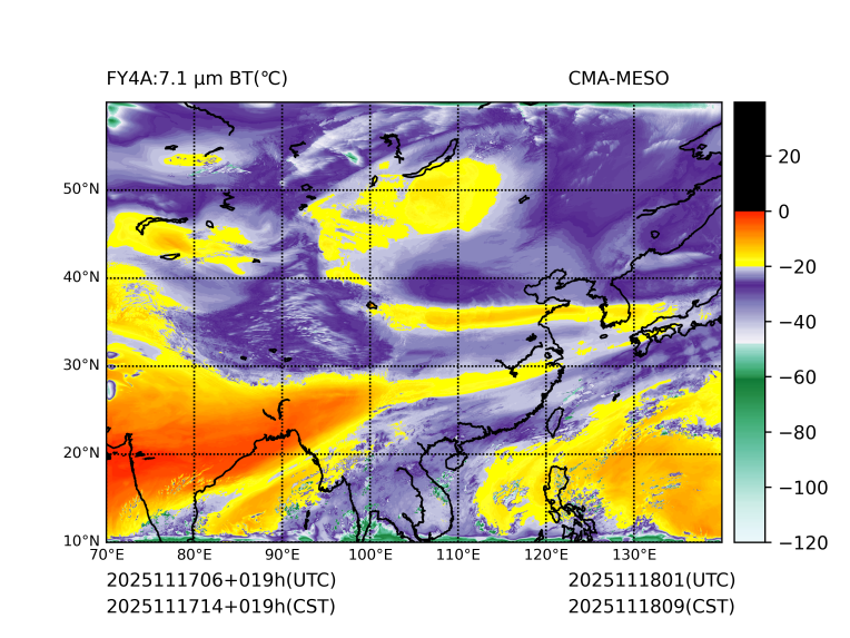 11/17 14时 +019小时