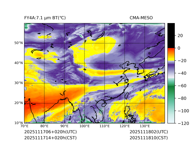 11/17 14时 +020小时