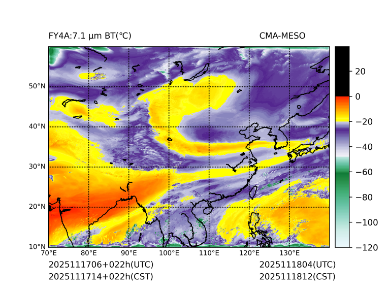 11/17 14时 +022小时