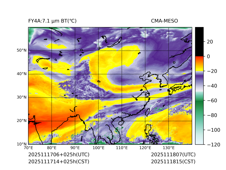 11/17 14时 +025小时
